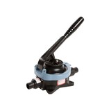 Whale Whale - ND9010 Pomp Gusher Urchin standaard 1" nitril Whale Whale - ND9010 Pomp Gusher Urchin standaard 1" nitril