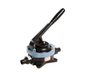 Whale Whale - ND9010 Pomp Gusher Urchin standaard 1" nitril Whale Whale - ND9010 Pomp Gusher Urchin standaard 1" nitril