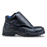 Perf Perf - 30-700 Welder - Lasschoen - Hittebestendige zool Perf Perf - 30-700 Welder - Lasschoen - Hittebestendige zool