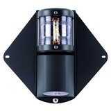 Talamex Talamex - LED Combilicht - Top/Dek Talamex Talamex - LED Combilicht - Top/Dek