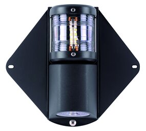 Talamex Talamex - LED Combilicht - Top/Dek Talamex Talamex - LED Combilicht - Top/Dek