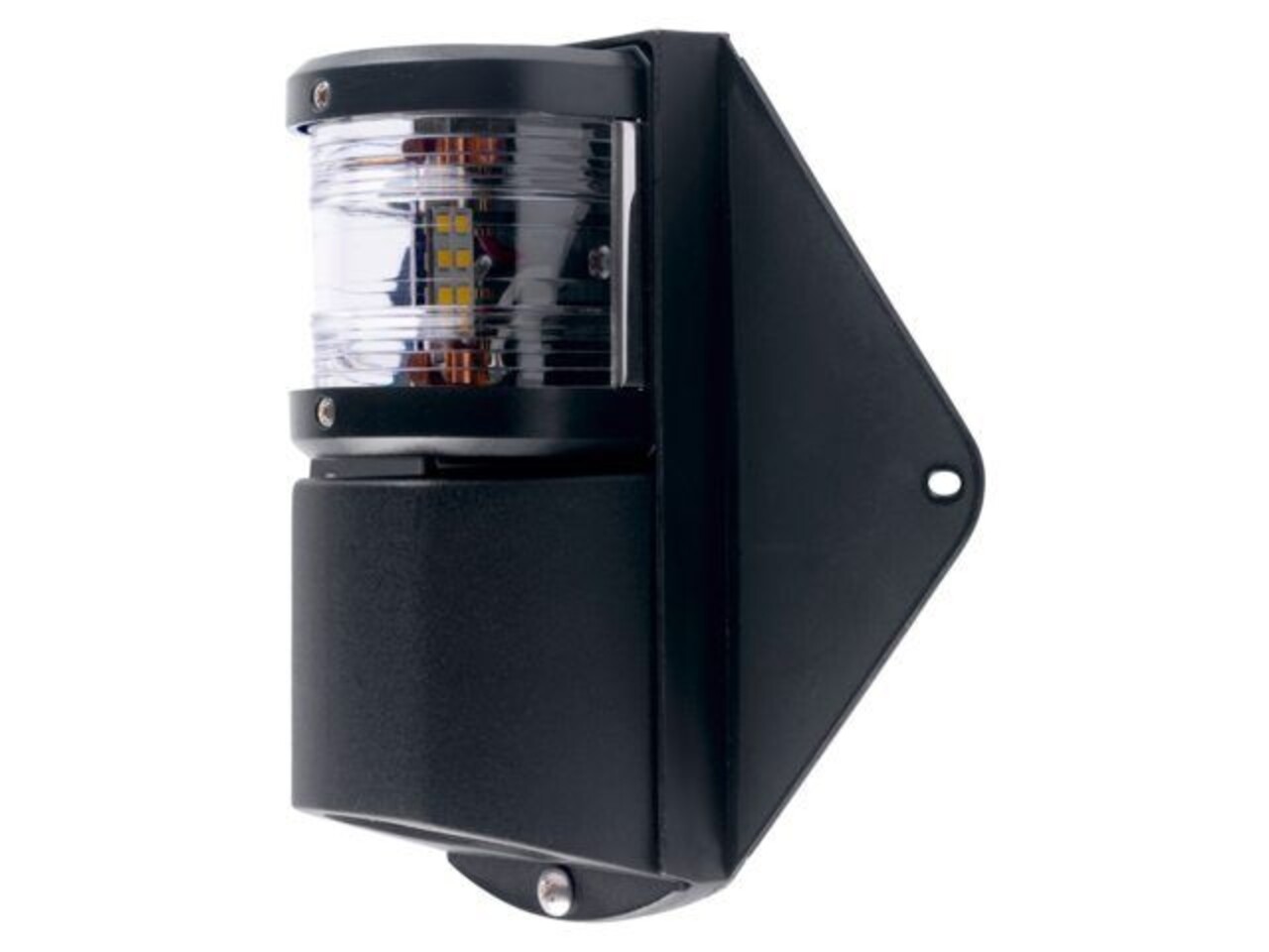 Talamex Talamex - LED Combilicht - Top/Dek Talamex Talamex - LED Combilicht - Top/Dek