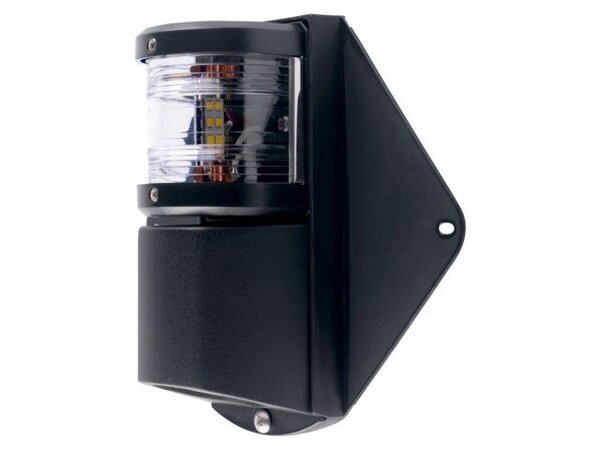 Talamex Talamex - LED Combilicht - Top/Dek Talamex Talamex - LED Combilicht - Top/Dek