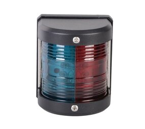 Talamex Talamex - LED Combilicht - Zwart Talamex Talamex - LED Combilicht - Zwart