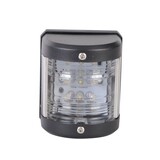 Talamex Talamex - Heklicht - LED - Zwart Talamex Talamex - Heklicht - LED - Zwart
