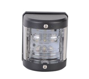 Talamex Talamex - Heklicht - LED - Zwart Talamex Talamex - Heklicht - LED - Zwart