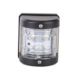 Talamex Talamex - Toplicht - LED - Zwart Talamex Talamex - Toplicht - LED - Zwart