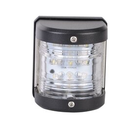 Talamex Talamex - Toplicht - LED - Zwart Talamex Talamex - Toplicht - LED - Zwart