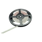 Talamex Talamex - Ledstrip - 12V - IP65 - 50cm Talamex Talamex - Ledstrip - 12V - IP65 - 50cm