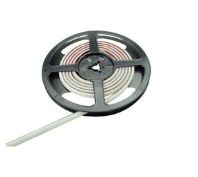 Talamex Talamex - Ledstrip - 12V - IP65 - 50cm Talamex Talamex - Ledstrip - 12V - IP65 - 50cm