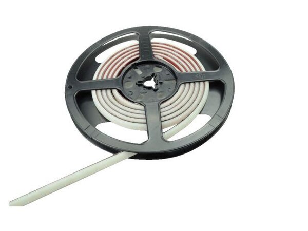 Talamex Talamex - Ledstrip - 12V - IP65 - 50cm Talamex Talamex - Ledstrip - 12V - IP65 - 50cm