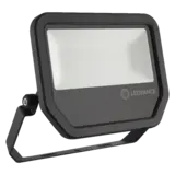 Ledvance Ledvance - LED Bouwlamp - 50W - 4000K - 6000lm - Zwart Ledvance Ledvance - LED Bouwlamp - 50W - 4000K - 6000lm - Zwart