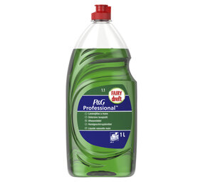 Dreft Dreft Handafwasmiddel Original 890ml