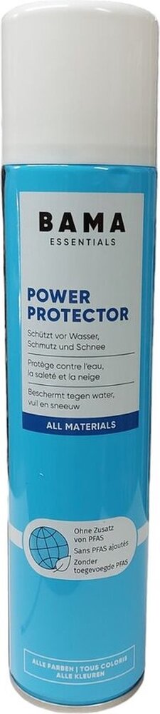 Bama Bama Power Protector spuitbus 400ml