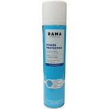 Bama Bama Power Protector spuitbus 400ml Bama Bama Power Protector spuitbus 400ml