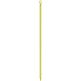 Vikan Vikan - Ultra Hygiene - Steel 170cm - 29646 Vikan Vikan - Ultra Hygiene - Steel 170cm - 29646