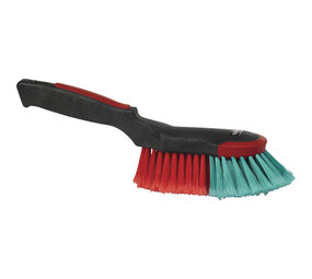 Vikan Vikan - Transport - Ergonomische Handborstel - 524652 Vikan Vikan - Transport - Ergonomische Handborstel - 524652
