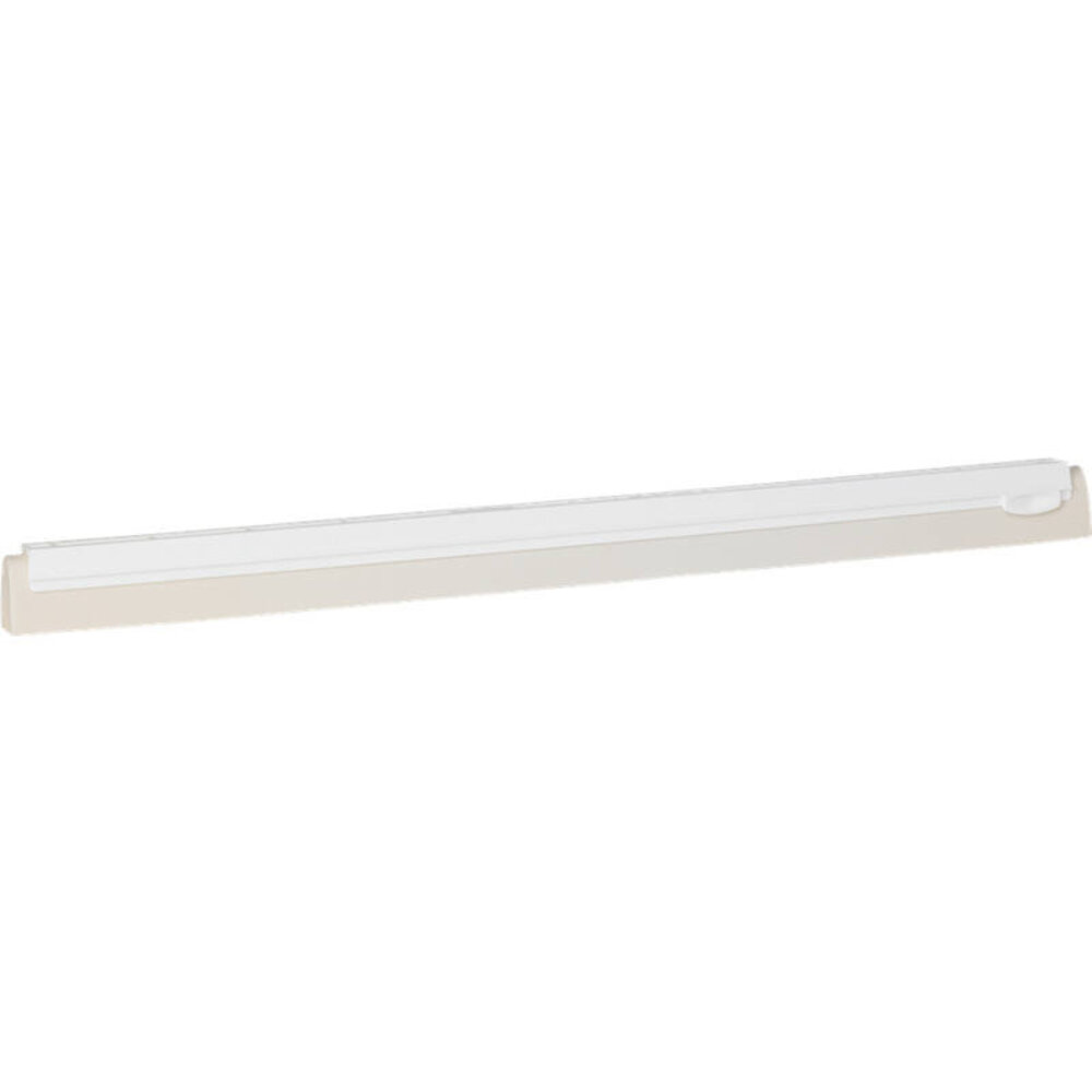 Vikan Vikan - Cassette 60cm - 77745 Vikan Vikan - Cassette 60cm - 77745