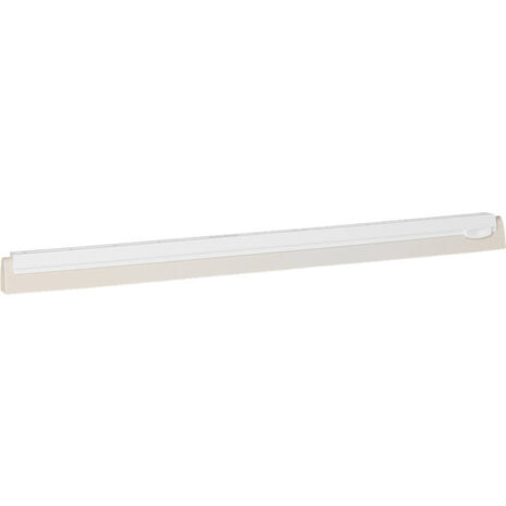 Vikan Vikan - Cassette 60cm - 77745 Vikan Vikan - Cassette 60cm - 77745