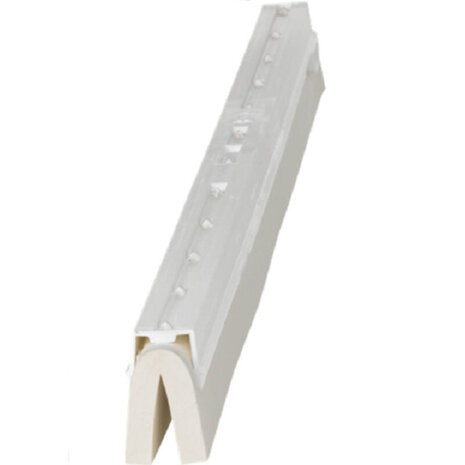 Vikan Vikan - Cassette 60cm - 77745 Vikan Vikan - Cassette 60cm - 77745