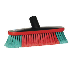 Vikan Vikan - Transport - Wasborstel - 475552 Vikan Vikan - Transport - Wasborstel - 475552