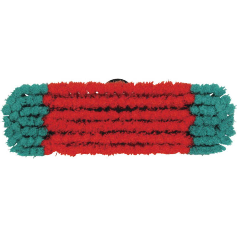 Vikan Vikan - Transport - Wasborstel - 475552 Vikan Vikan - Transport - Wasborstel - 475552