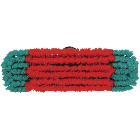 Vikan Vikan - Transport - Wasborstel - 475552 Vikan Vikan - Transport - Wasborstel - 475552