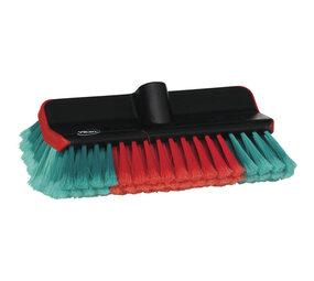 Vikan Vikan - Transport - Hoekborstel - 28cm - 524752 Vikan Vikan - Transport - Hoekborstel - 28cm - 524752