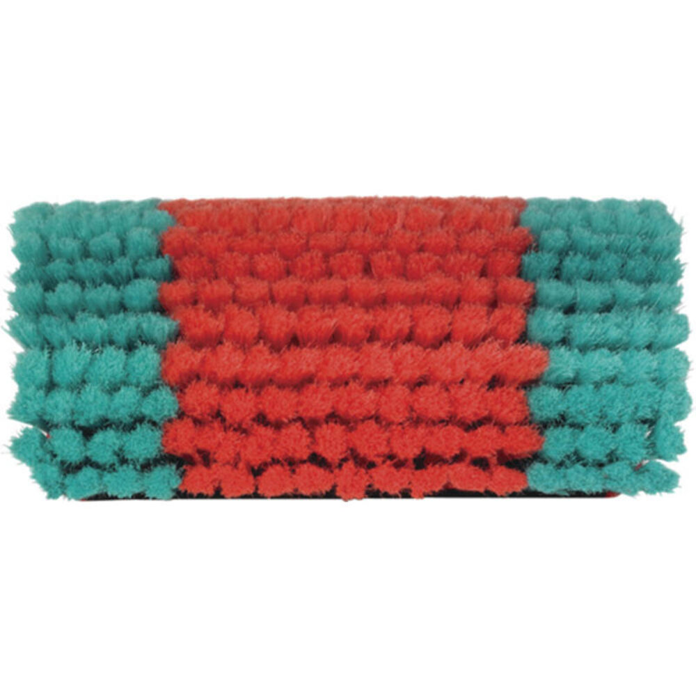 Vikan Vikan - Transport - Hoekborstel - 28cm - 524752 Vikan Vikan - Transport - Hoekborstel - 28cm - 524752