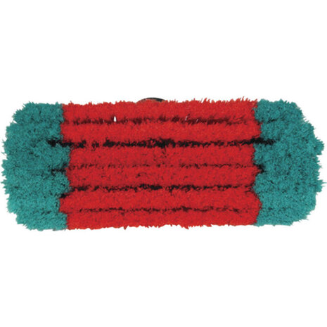 Vikan Vikan - Transport - Wasborstel - 21cm - 526952 Vikan Vikan - Transport - Wasborstel - 21cm - 526952