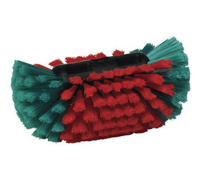 Vikan Vikan - Transport - Velgenborstel - 23cm - 545252 Vikan Vikan - Transport - Velgenborstel - 23cm - 545252