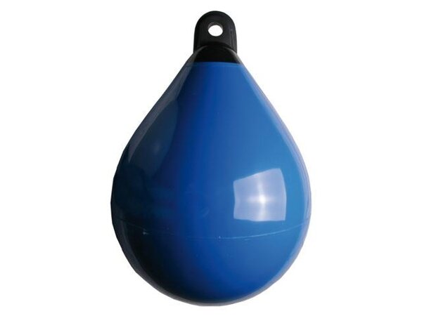 Talamex Talamex - Kogelfender - 45cm Talamex Talamex - Kogelfender - 45cm