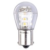 Talamex Talamex - Ledlamp - 1.6W - 10-30V - 2700K - 140 lm - BA15s