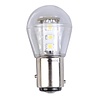 Talamex Talamex - Ledlamp - 1.6W - 10-30V - 6000K - 150 lm - BAY15D