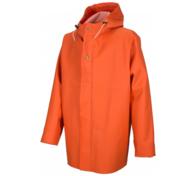 Guy cotten Guy Cotten - Oliejas - Gamvik Fisher - Oranje Guy cotten Guy Cotten - Oliejas - Gamvik Fisher - Oranje