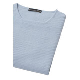 Roosenstein Roosenstein Wolke - Ribtrui Liv - 100% Merino wol Roosenstein Roosenstein Wolke - Ribtrui Liv - 100% Merino wol