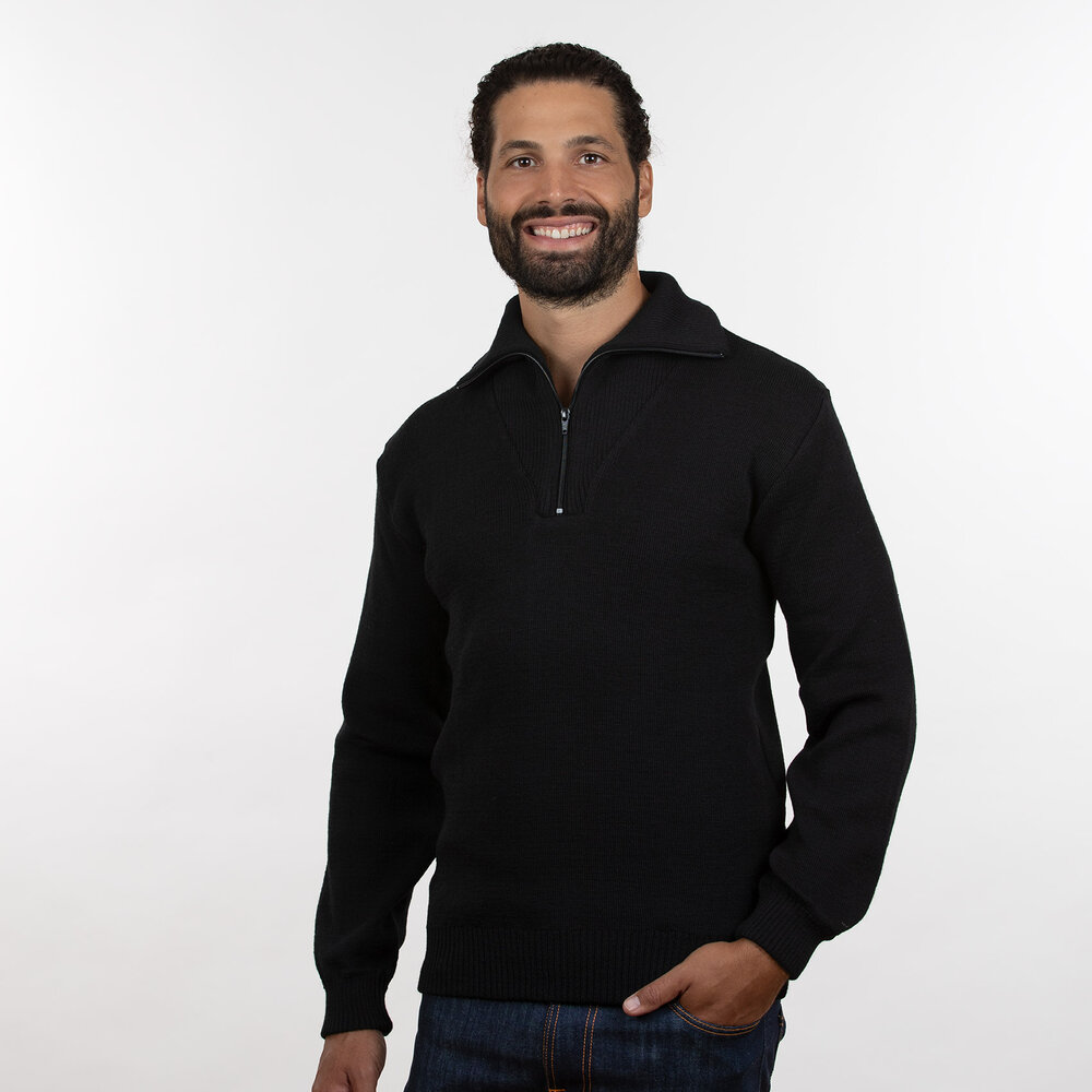 Roosenstein Roosenstein Wolke - Friese Schipperstrui Roosenstein Roosenstein Wolke - Friese Schipperstrui