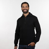 Roosenstein Roosenstein Wolke - Friese Schipperstrui Roosenstein Roosenstein Wolke - Friese Schipperstrui