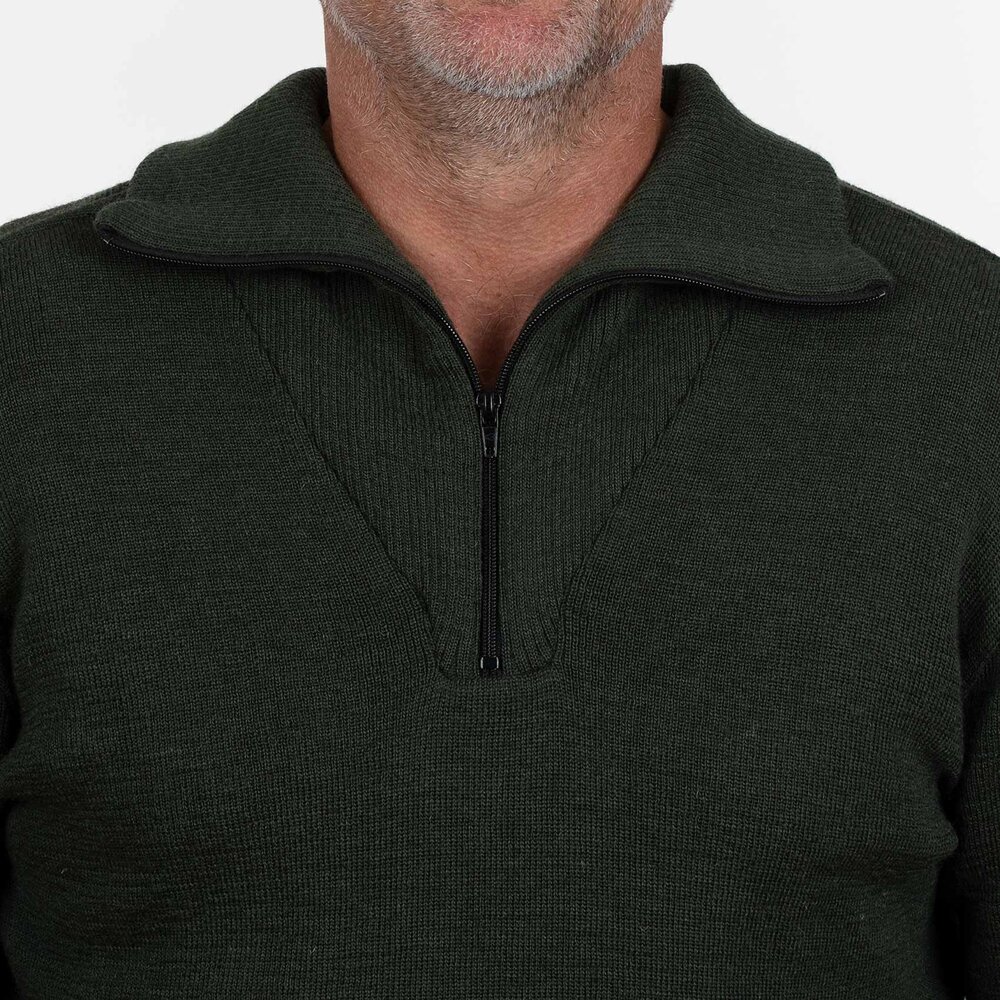 Roosenstein Roosenstein Wolke - Friese Schipperstrui Roosenstein Roosenstein Wolke - Friese Schipperstrui