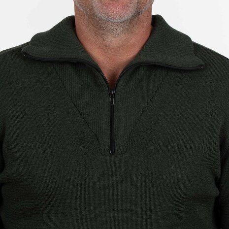 Roosenstein Roosenstein Wolke - Friese Schipperstrui Roosenstein Roosenstein Wolke - Friese Schipperstrui