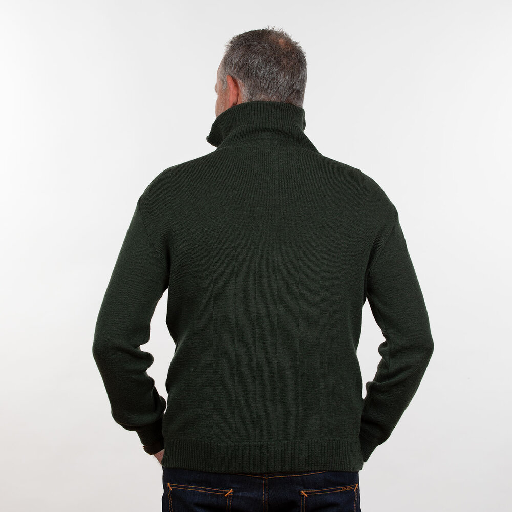 Roosenstein Roosenstein Wolke - Friese Schipperstrui Roosenstein Roosenstein Wolke - Friese Schipperstrui