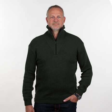 Roosenstein Roosenstein Wolke - Friese Schipperstrui Roosenstein Roosenstein Wolke - Friese Schipperstrui