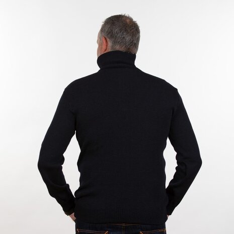 Roosenstein Roosenstein Wolke - Friese Schipperstrui Roosenstein Roosenstein Wolke - Friese Schipperstrui