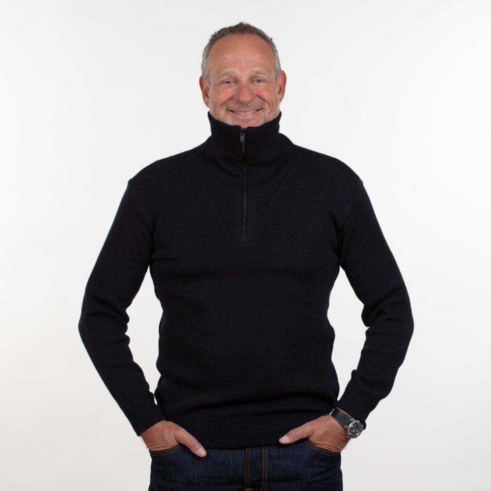 Roosenstein Roosenstein Wolke - Friese Schipperstrui Roosenstein Roosenstein Wolke - Friese Schipperstrui