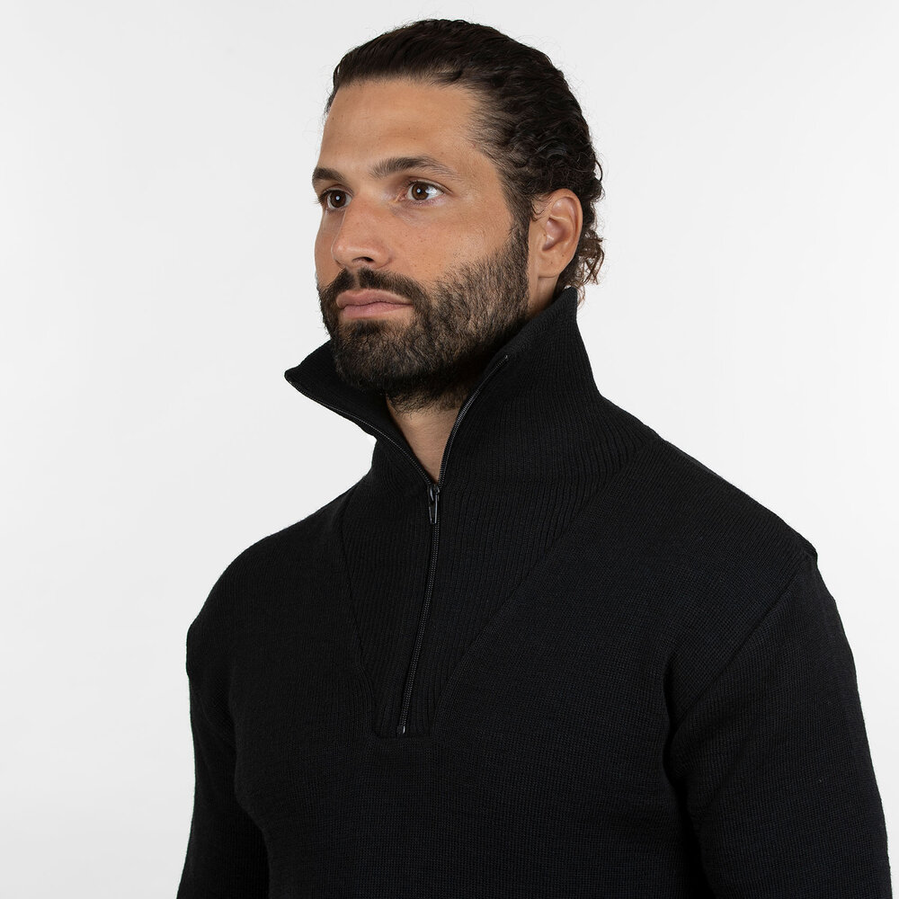 Roosenstein Roosenstein Wolke - Friese Schipperstrui Roosenstein Roosenstein Wolke - Friese Schipperstrui