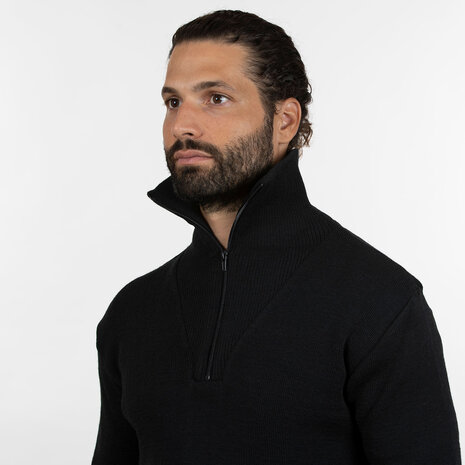 Roosenstein Roosenstein Wolke - Friese Schipperstrui Roosenstein Roosenstein Wolke - Friese Schipperstrui