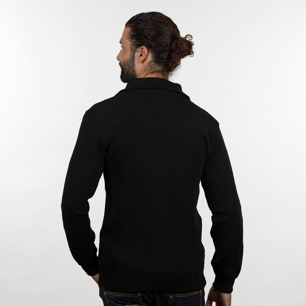 Roosenstein Roosenstein Wolke - Friese Schipperstrui Roosenstein Roosenstein Wolke - Friese Schipperstrui