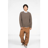 Roosenstein Roosenstein Wolke - Ribtrui Frans Roosenstein Roosenstein Wolke - Ribtrui Frans