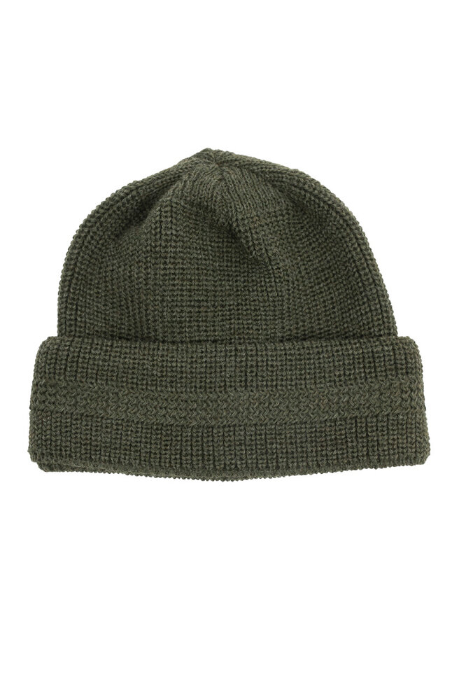 Roosenstein Roosenstein Wolke - Lange zeemansmuts Roosenstein Roosenstein Wolke - Lange zeemansmuts