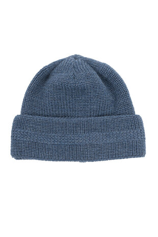 Roosenstein Roosenstein Wolke - Lange zeemansmuts Roosenstein Roosenstein Wolke - Lange zeemansmuts